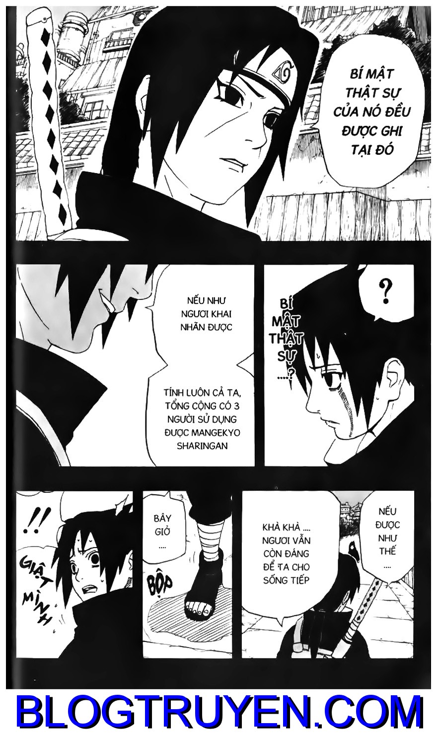 Chapter 225 - Trang 6