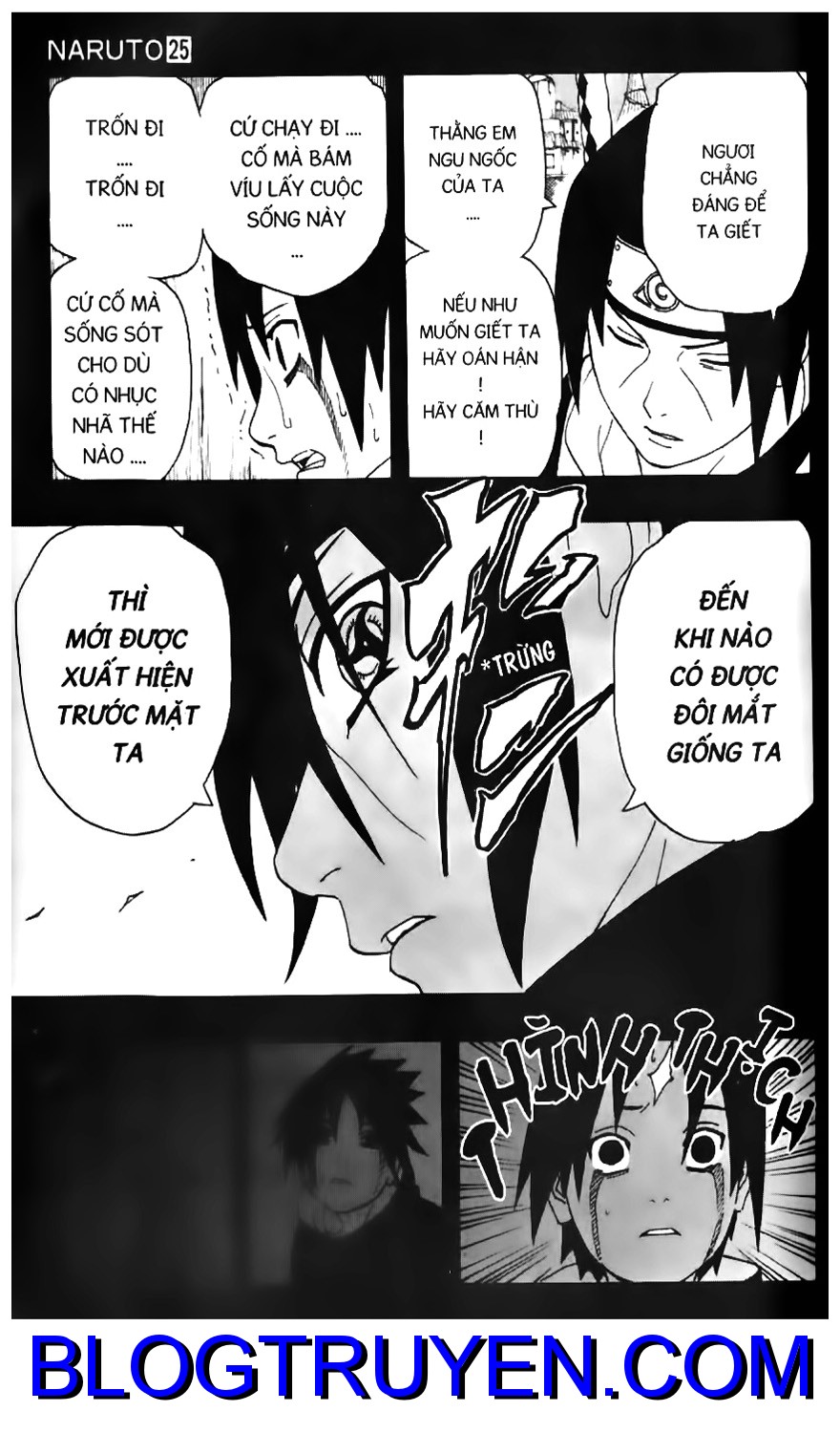 Chapter 225 - Trang 7