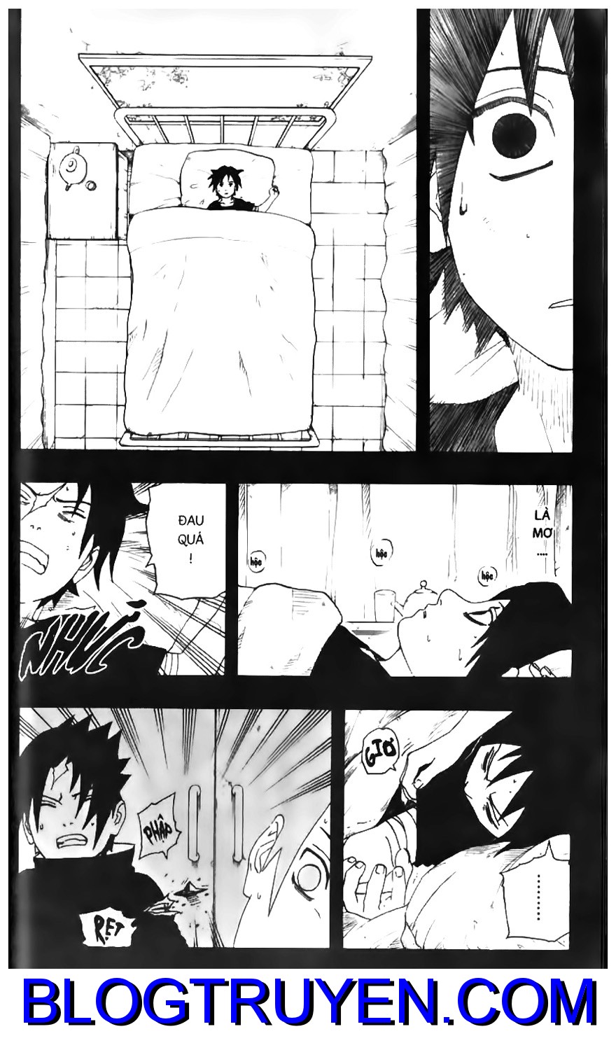 Chapter 225 - Trang 8