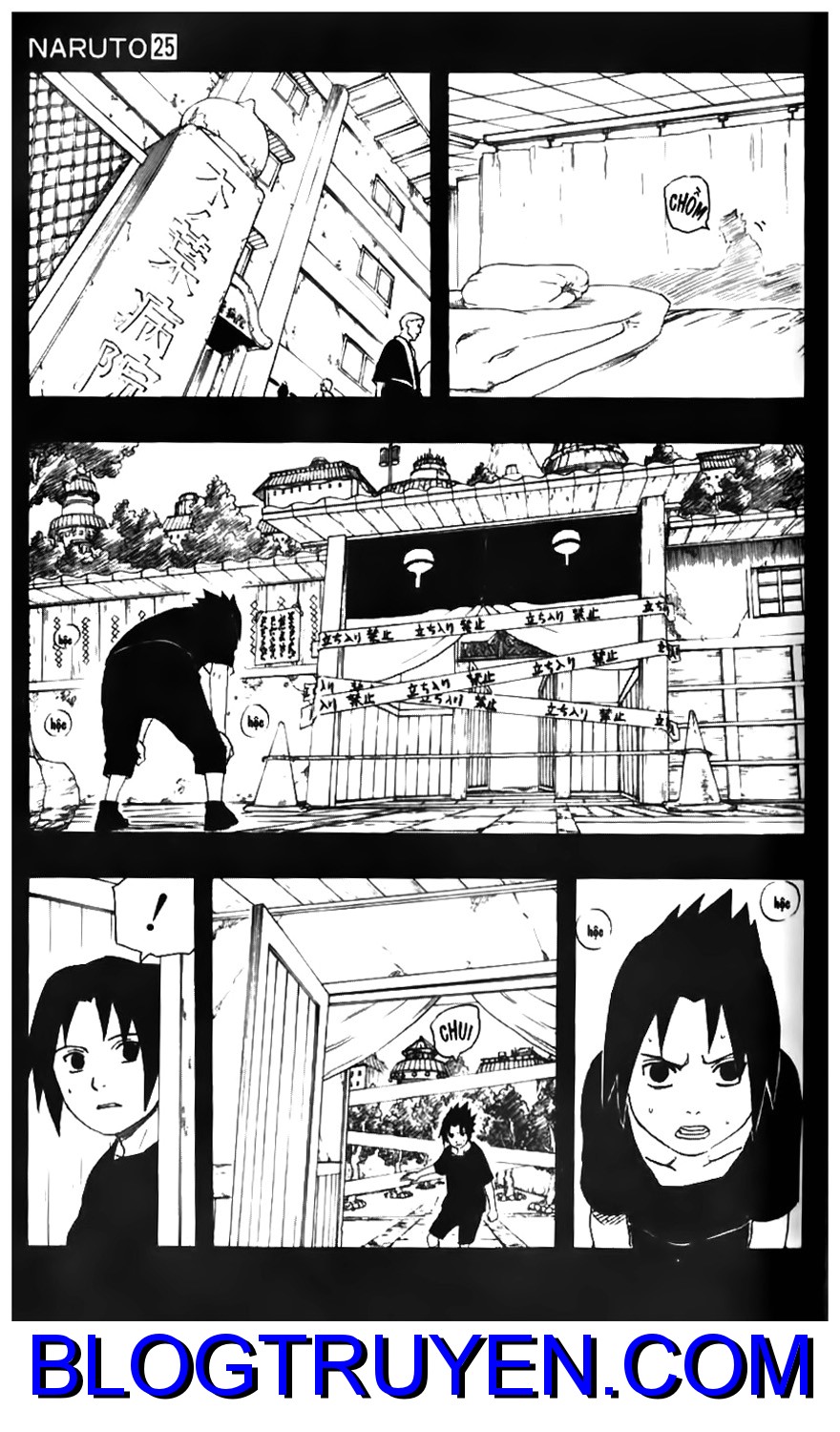 Chapter 225 - Trang 9