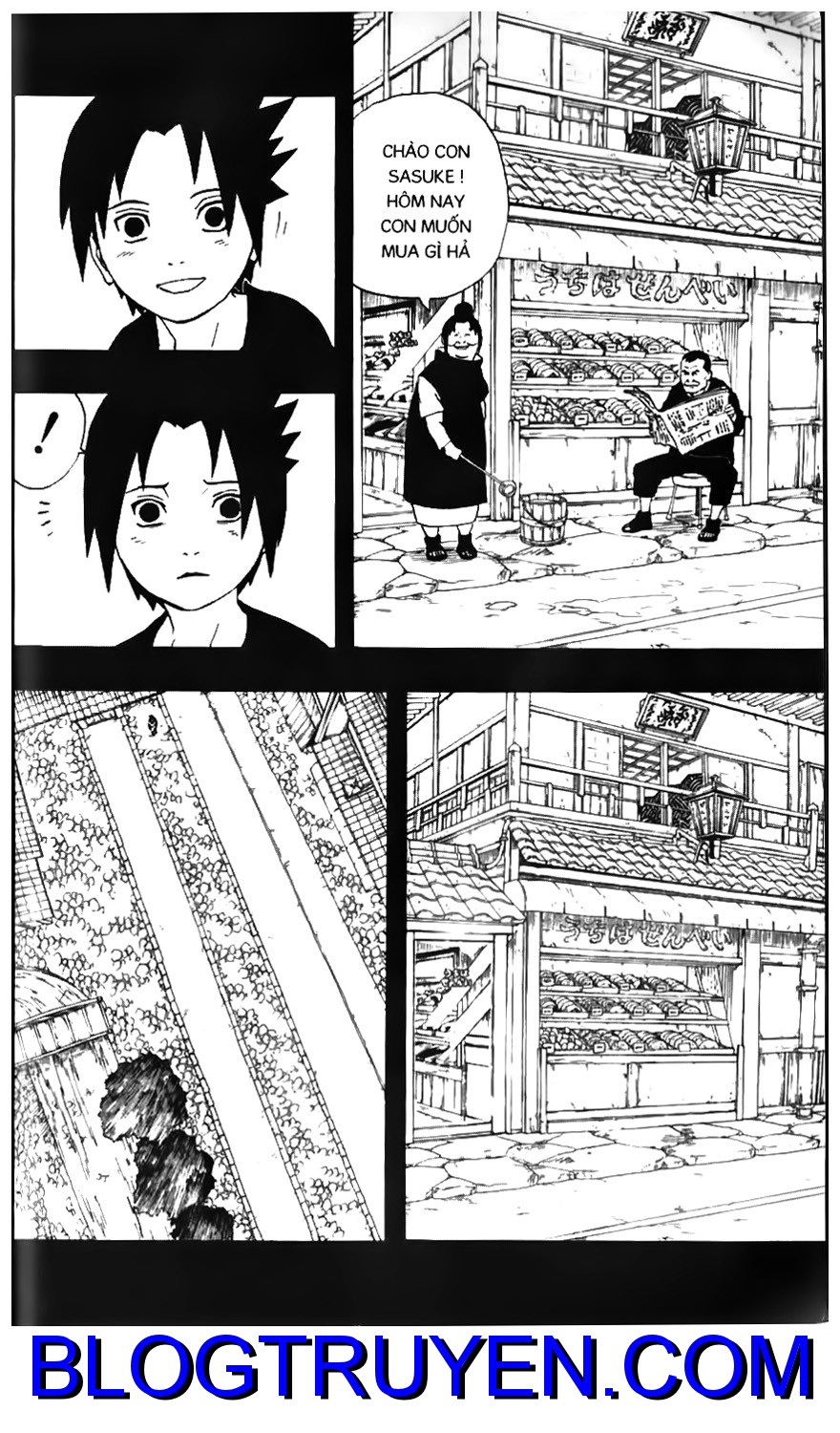 Chapter 225 - Trang 10