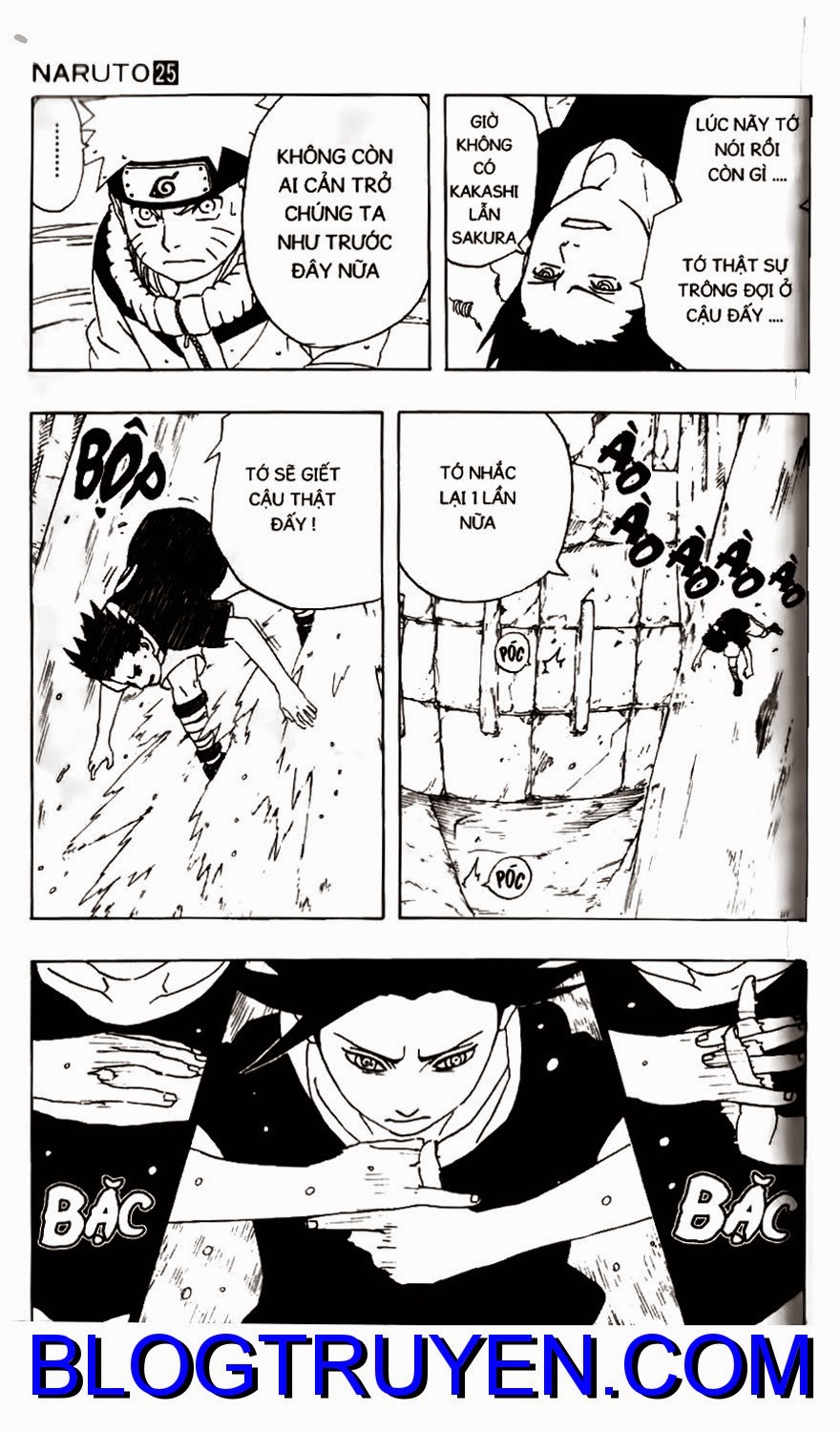 Chapter 226 - Trang 12