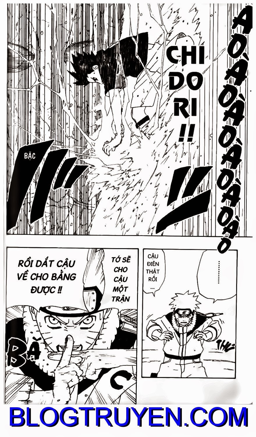 Chapter 226 - Trang 13