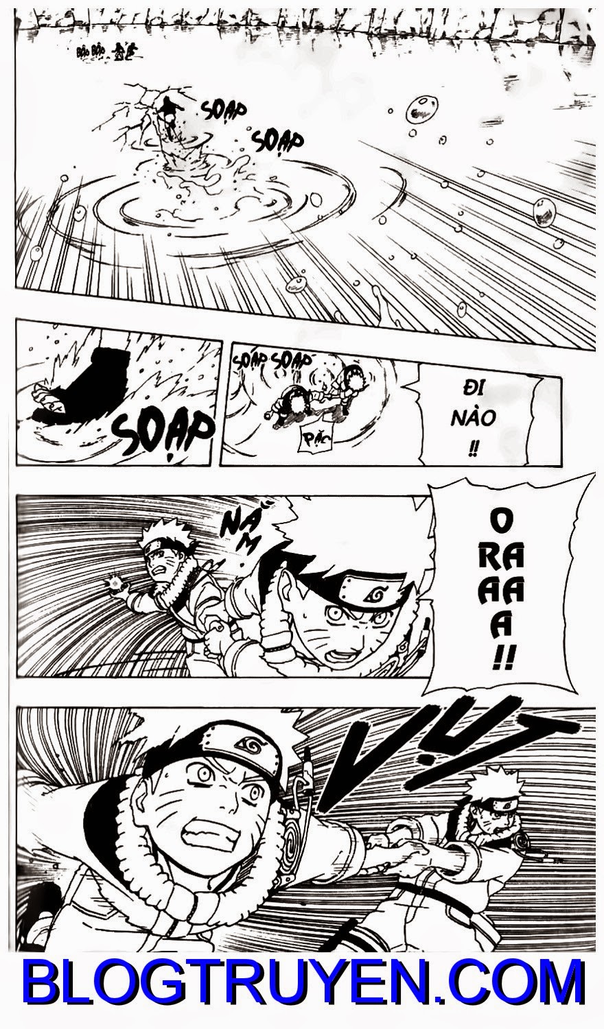 Chapter 226 - Trang 15