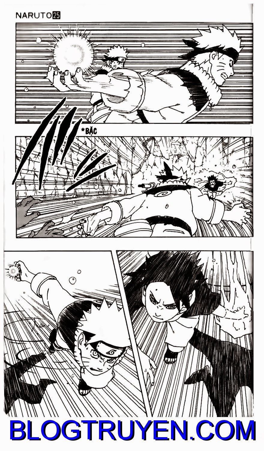 Chapter 226 - Trang 16
