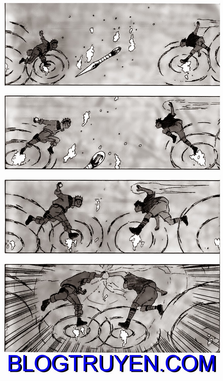 Chapter 226 - Trang 17