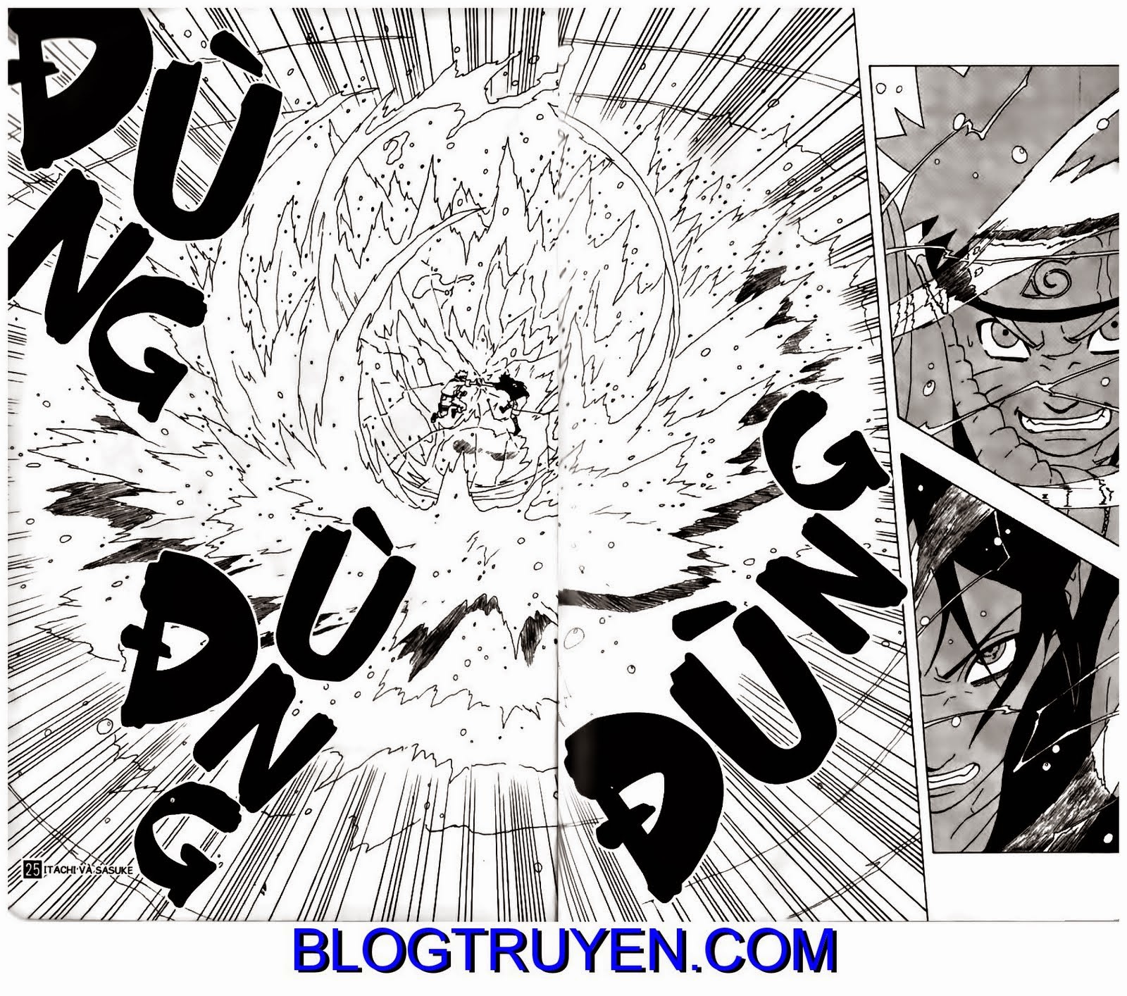 Chapter 226 - Trang 19