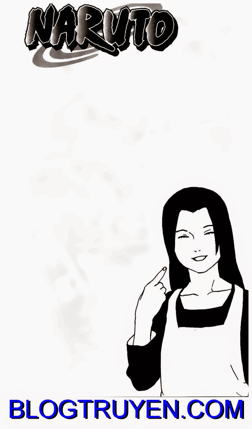 Chapter 226 - Trang 5