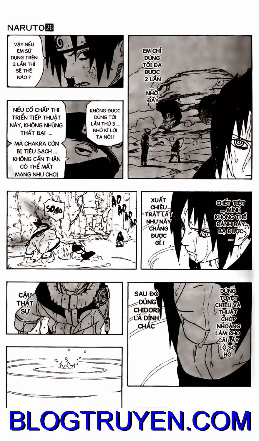 Chapter 227 - Trang 11