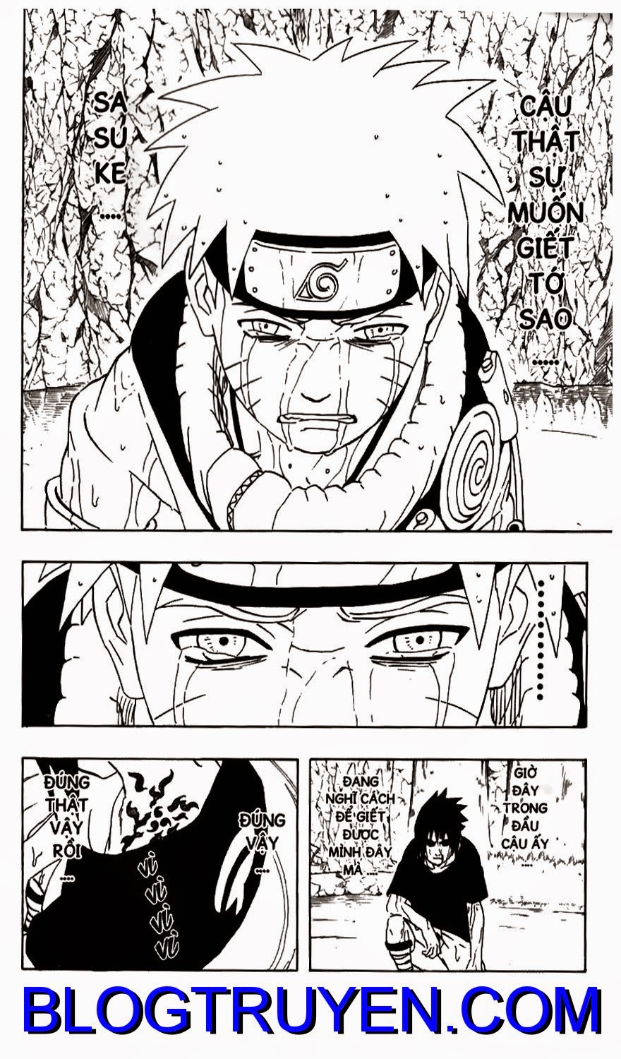 Chapter 227 - Trang 12