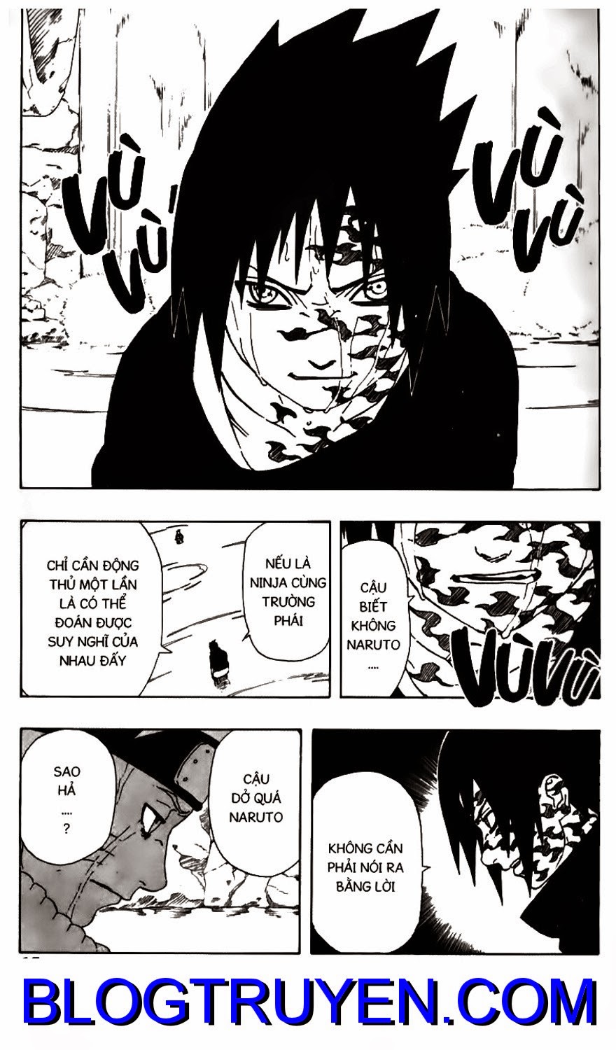 Chapter 227 - Trang 13
