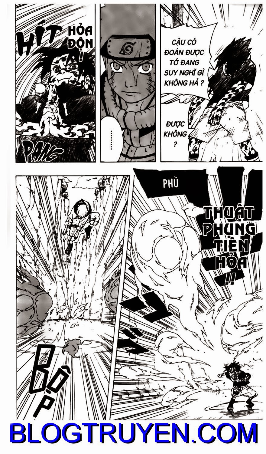 Chapter 227 - Trang 14
