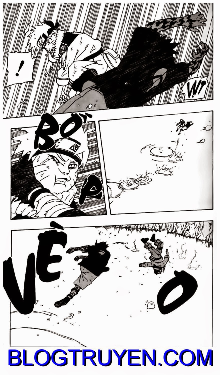 Chapter 227 - Trang 15