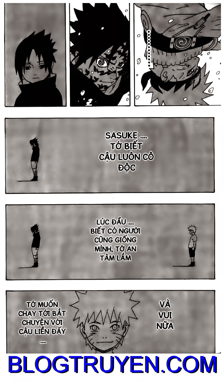 Chapter 227 - Trang 16
