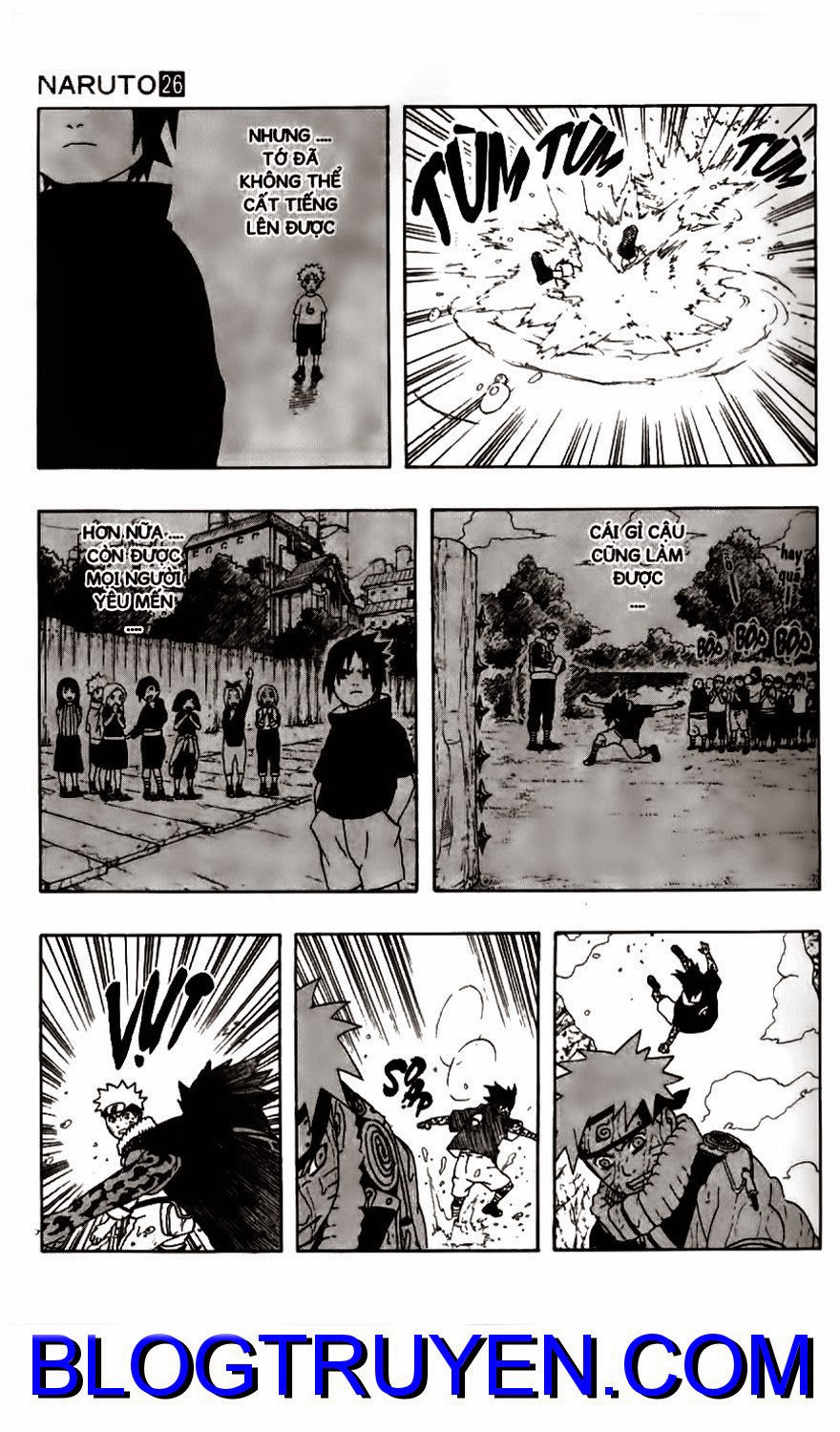 Chapter 227 - Trang 17