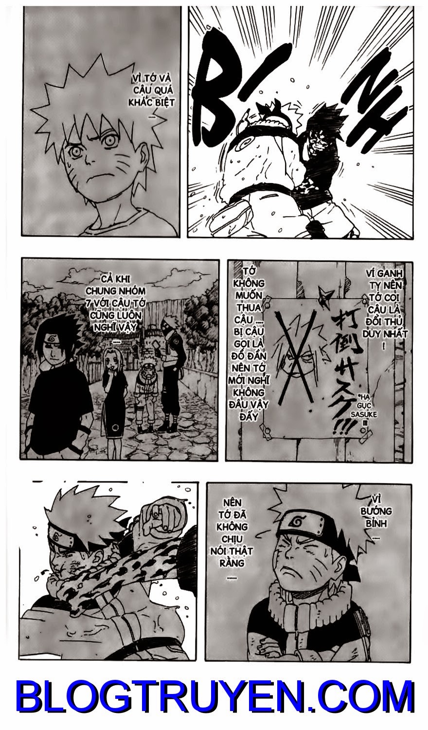 Chapter 227 - Trang 18