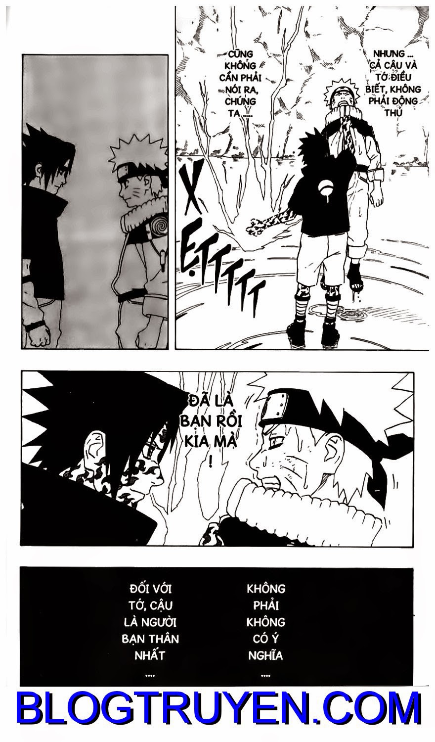 Chapter 227 - Trang 20