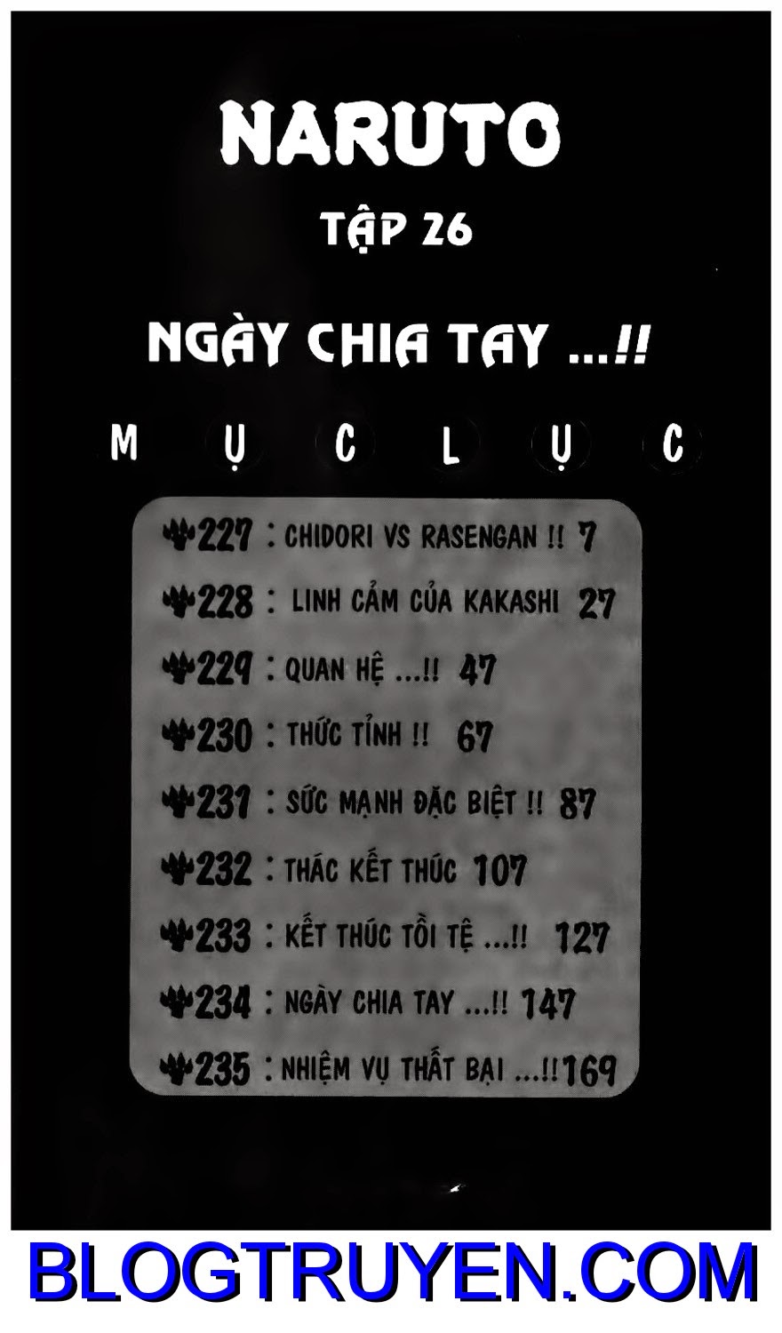 Chapter 227 - Trang 3