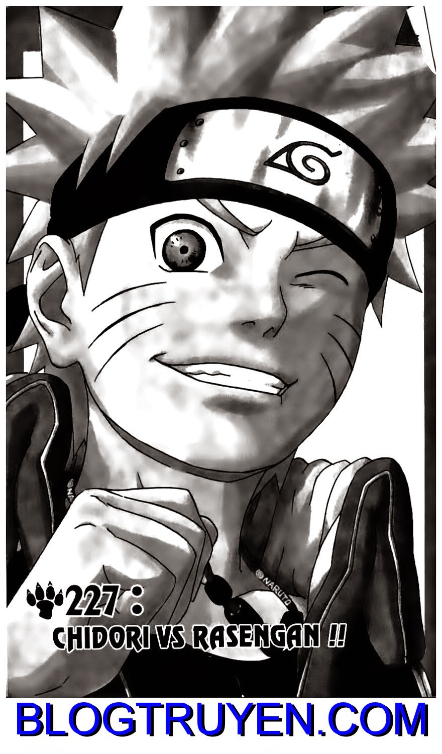 Chapter 227 - Trang 4