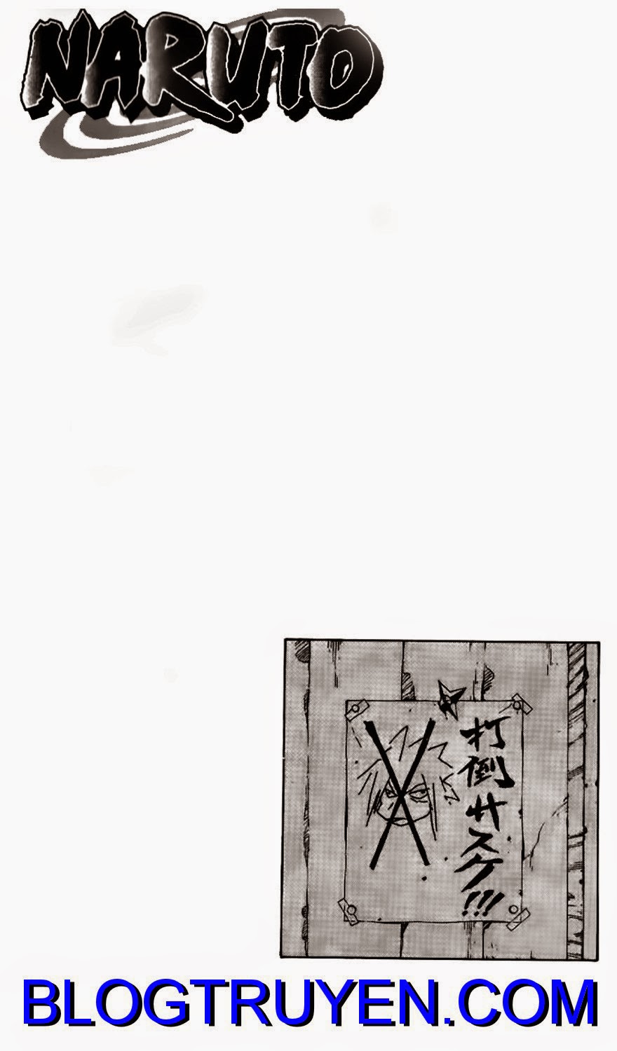 Chapter 227 - Trang 5