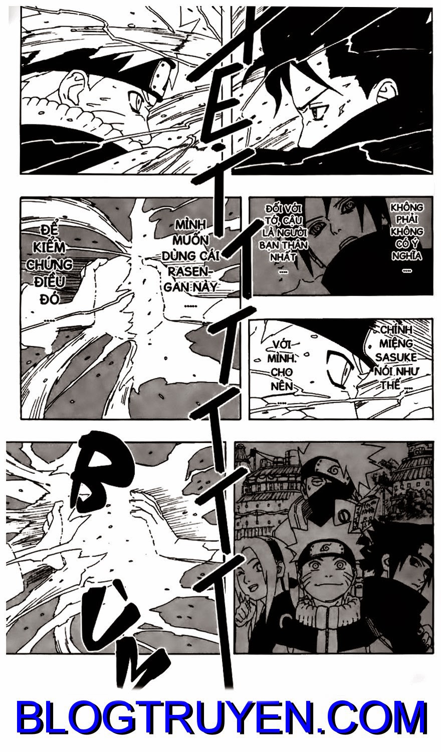 Chapter 227 - Trang 6