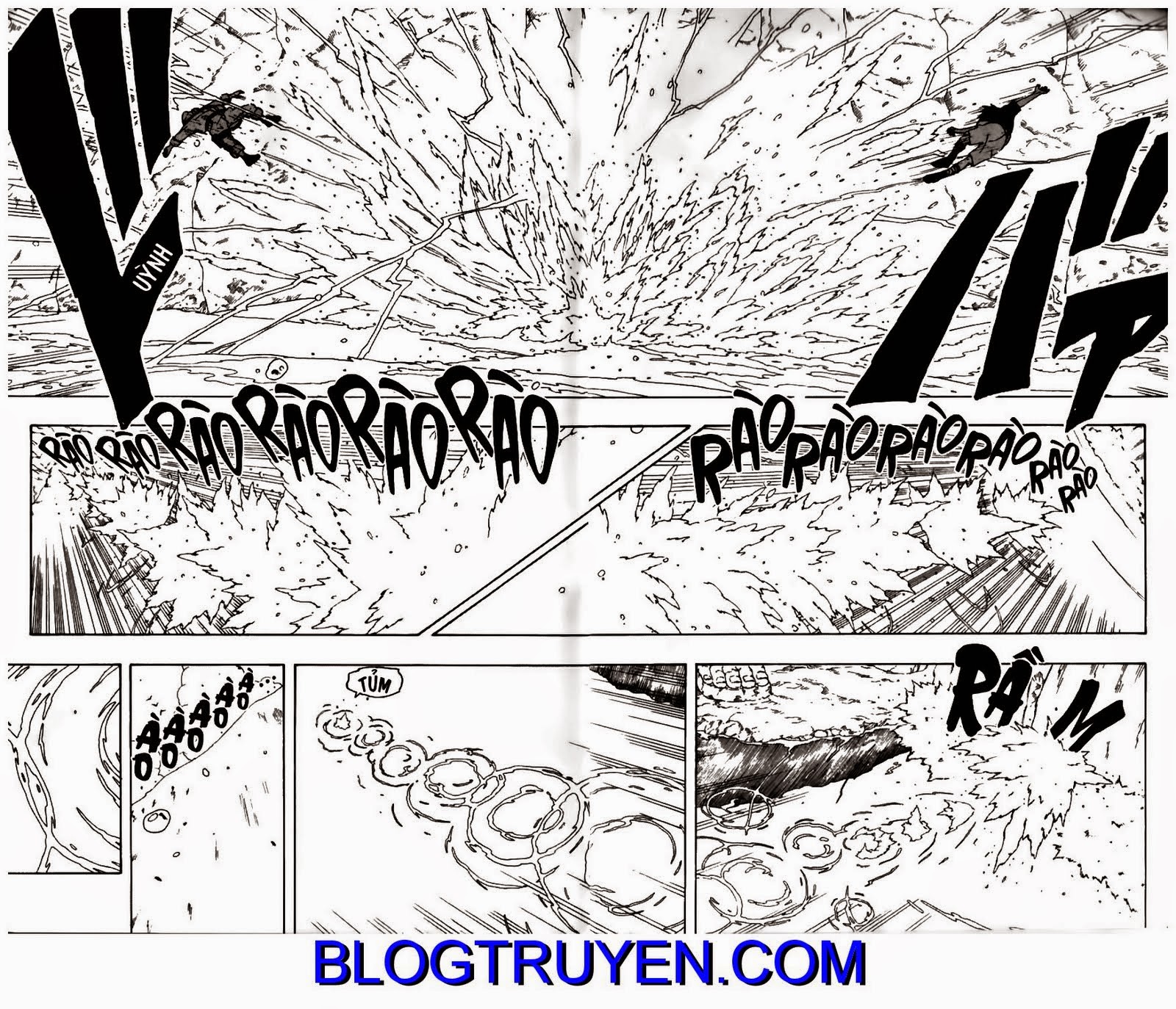 Chapter 227 - Trang 7