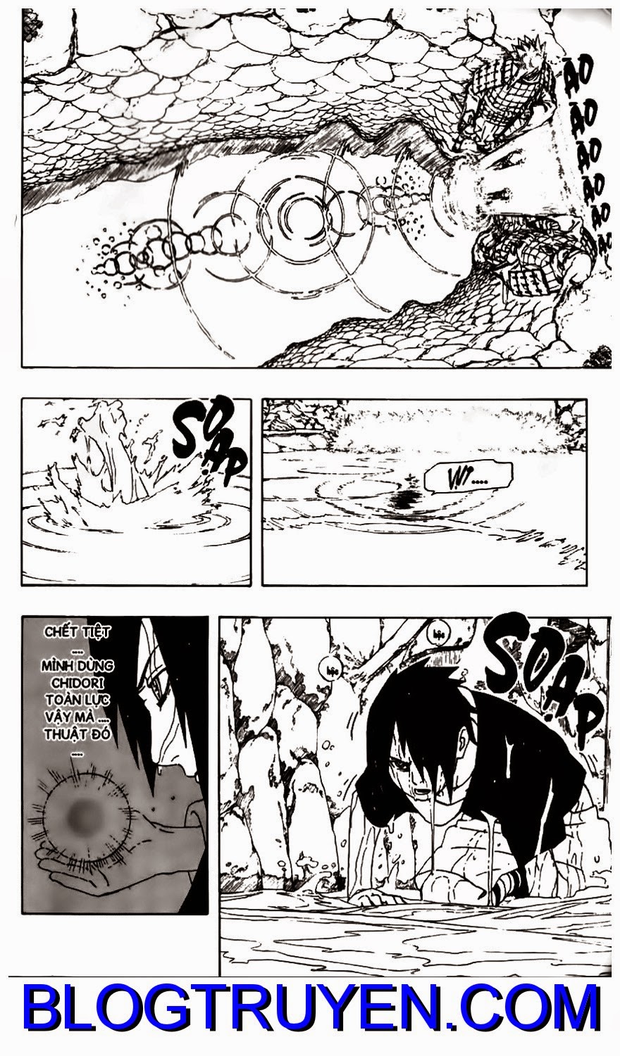 Chapter 227 - Trang 8