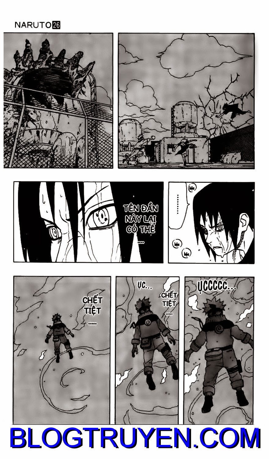 Chapter 227 - Trang 9
