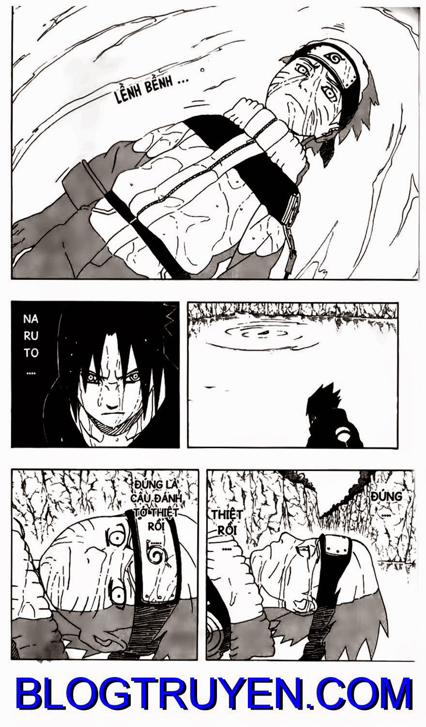 Chapter 227 - Trang 10
