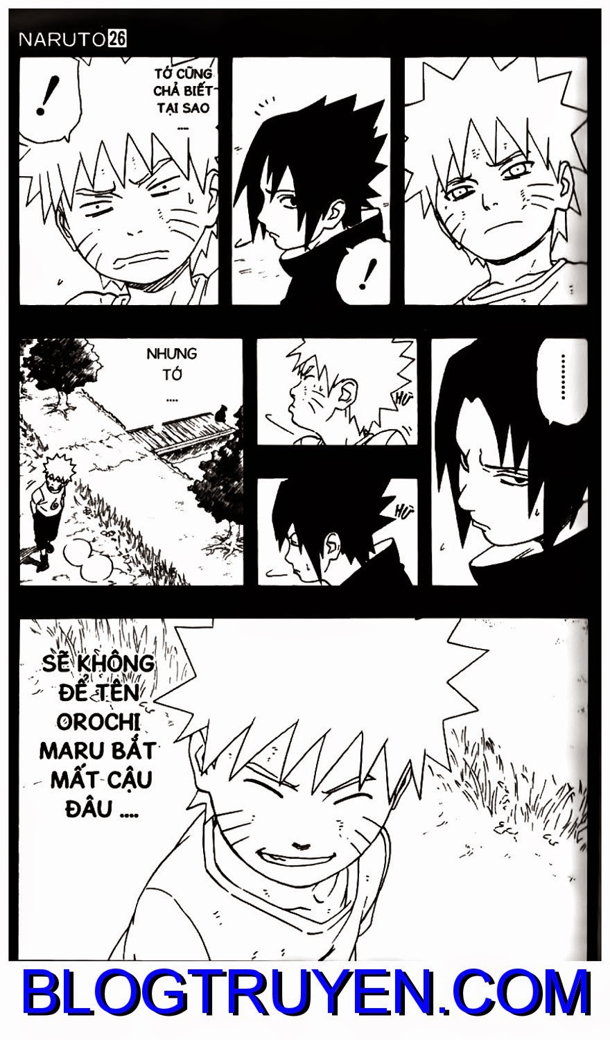 Chapter 228 - Trang 11