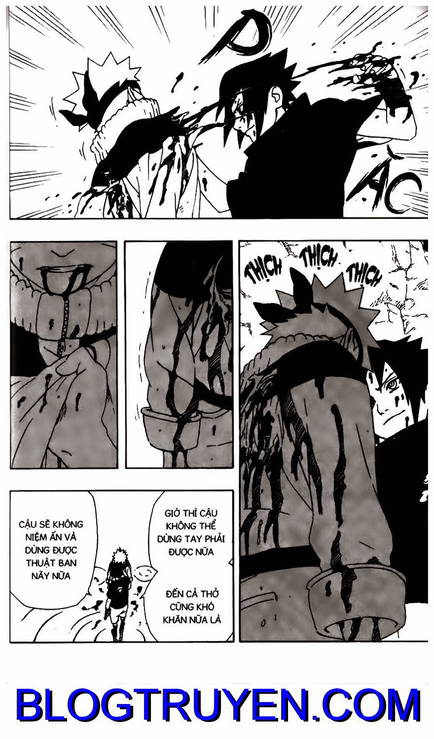 Chapter 228 - Trang 13