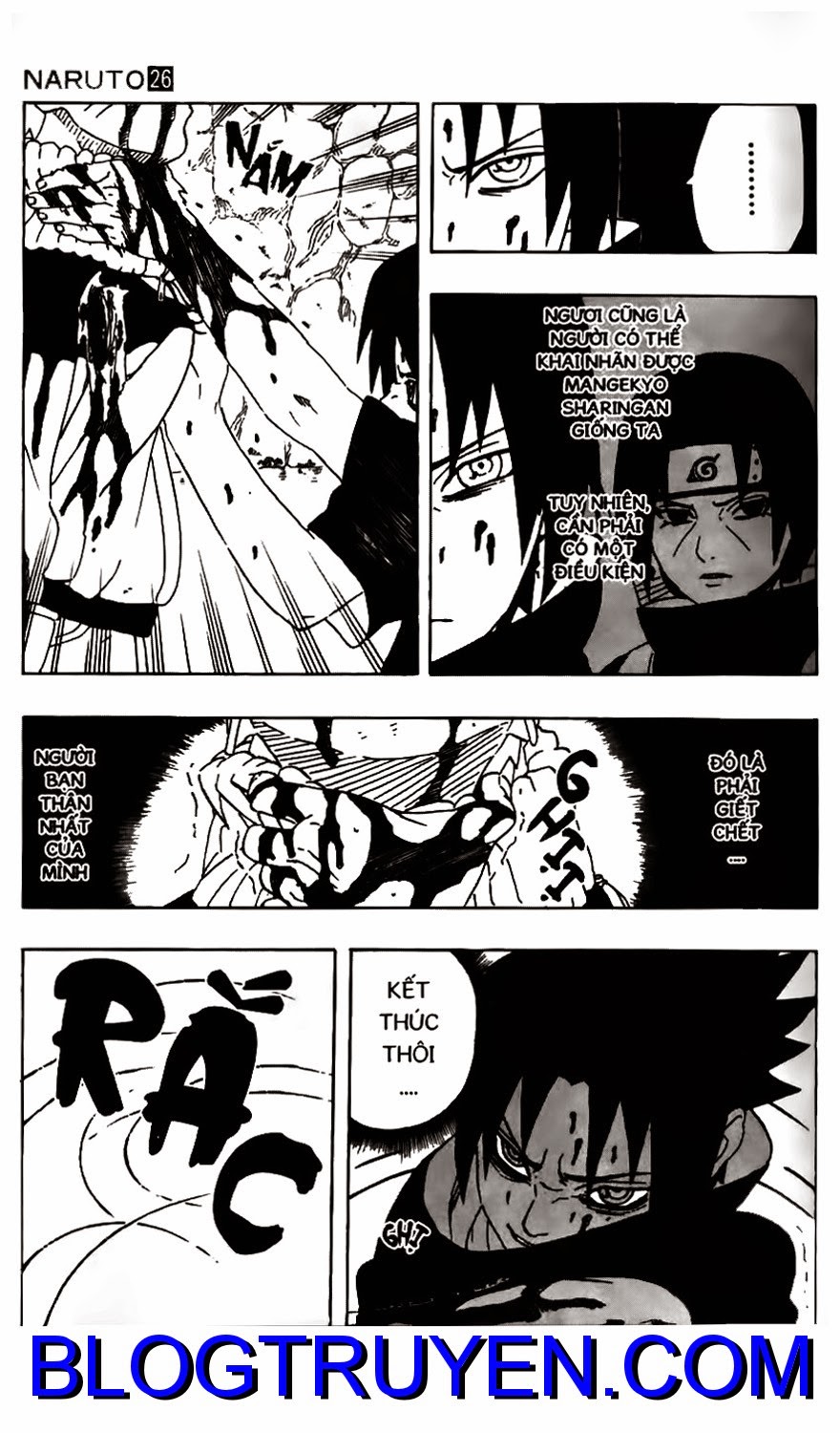 Chapter 228 - Trang 14