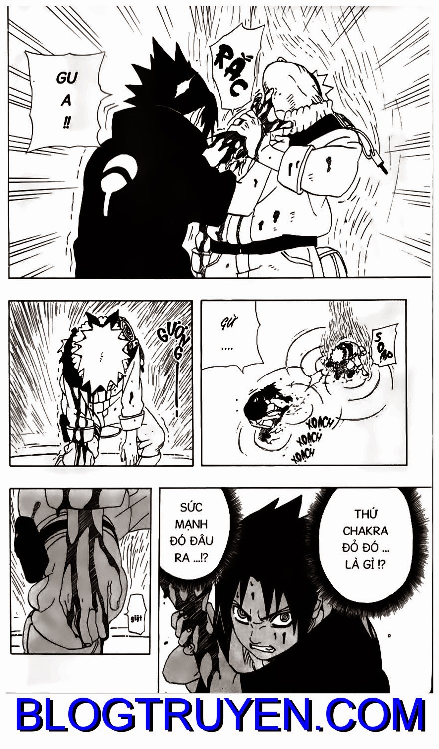 Chapter 228 - Trang 15