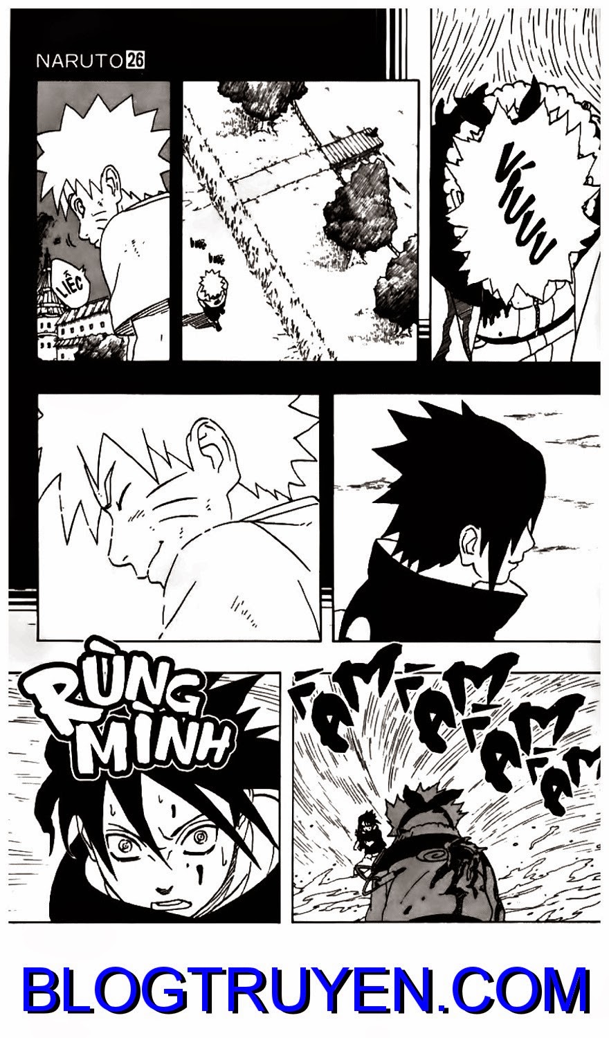 Chapter 228 - Trang 16