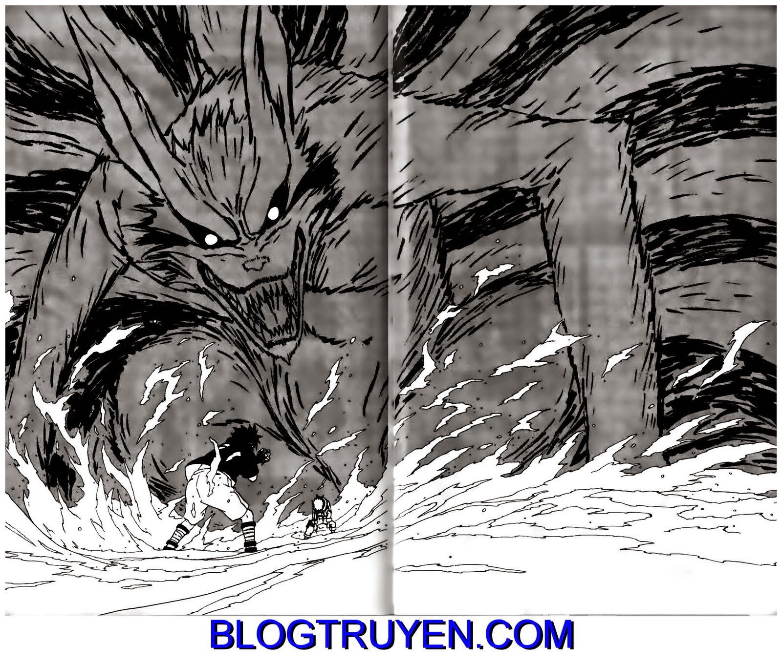 Chapter 228 - Trang 17