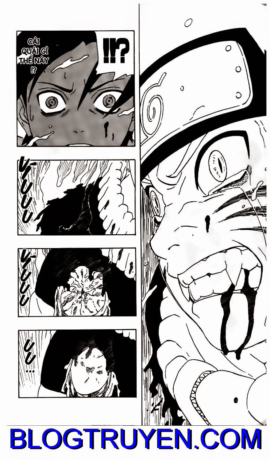 Chapter 228 - Trang 18