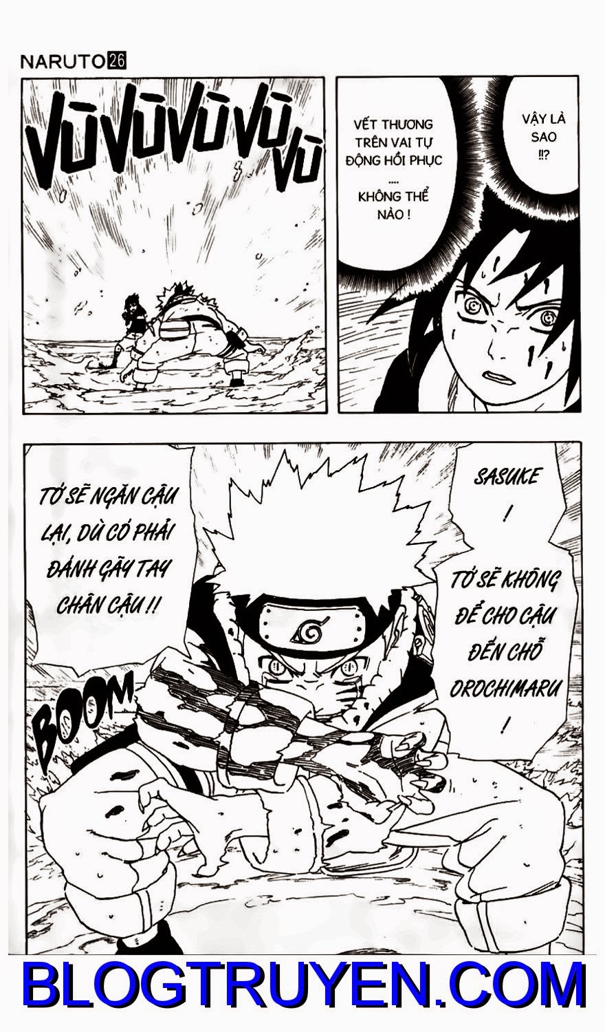 Chapter 228 - Trang 19
