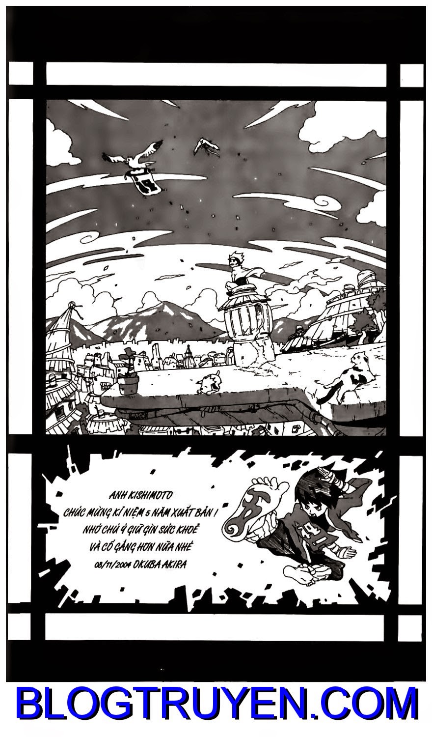 Chapter 228 - Trang 20