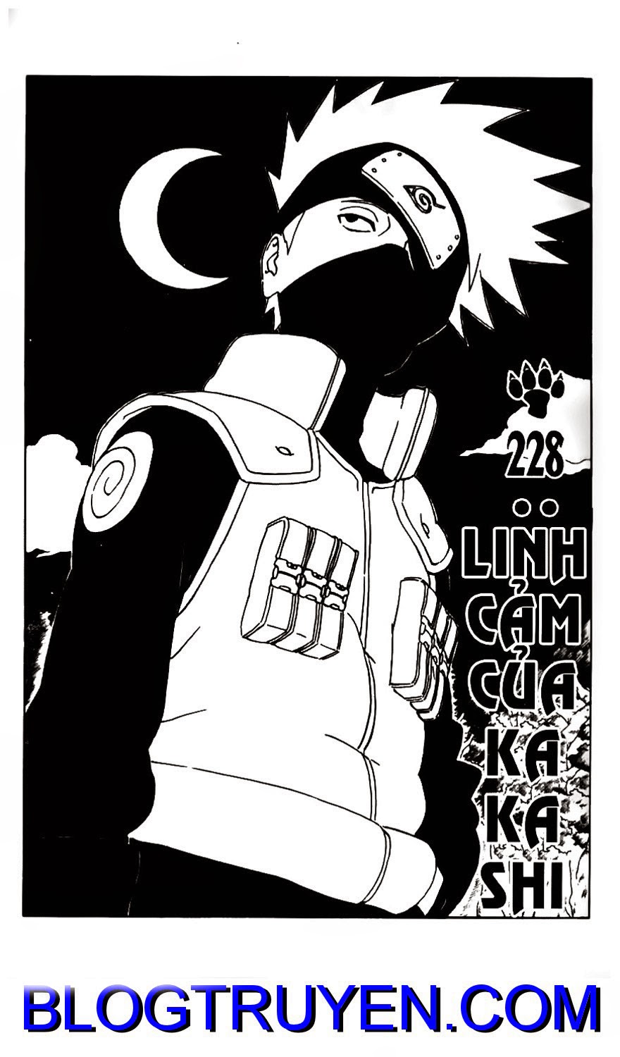 Chapter 228 - Trang 3