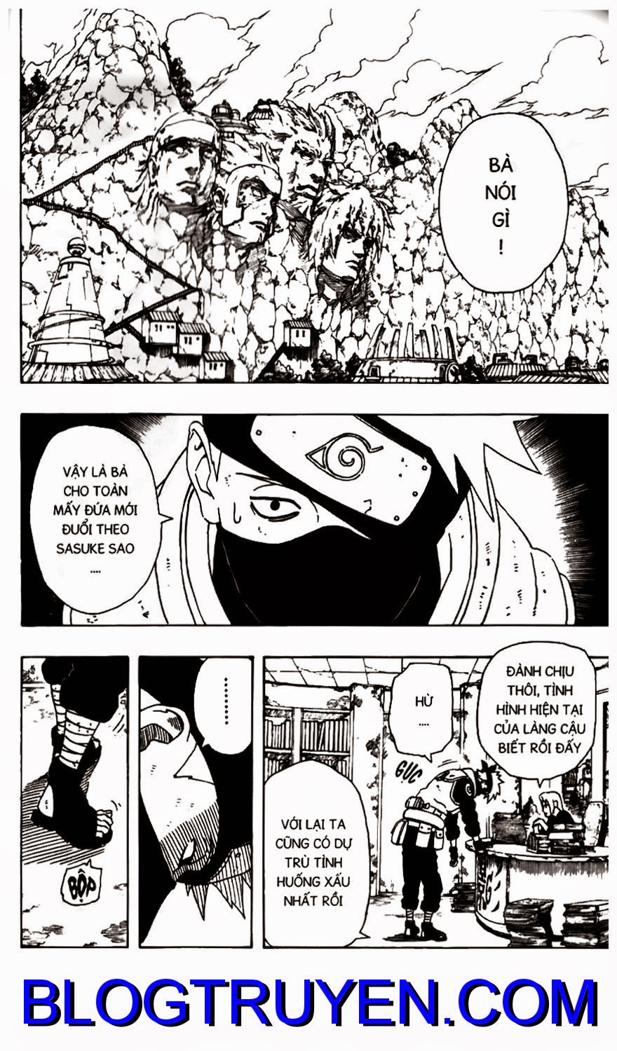 Chapter 228 - Trang 4