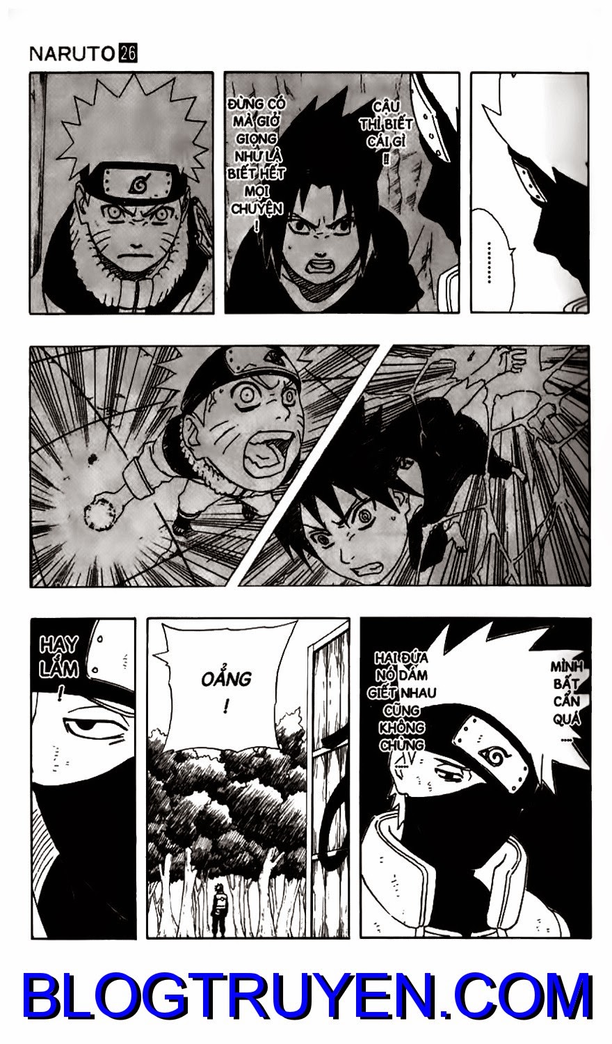 Chapter 228 - Trang 7