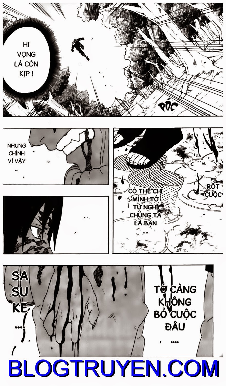 Chapter 228 - Trang 8