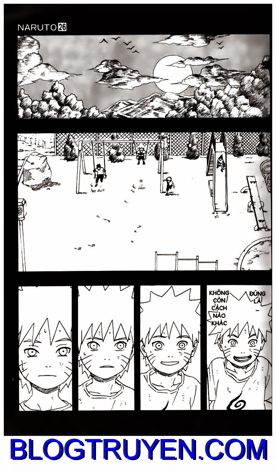 Chapter 228 - Trang 9