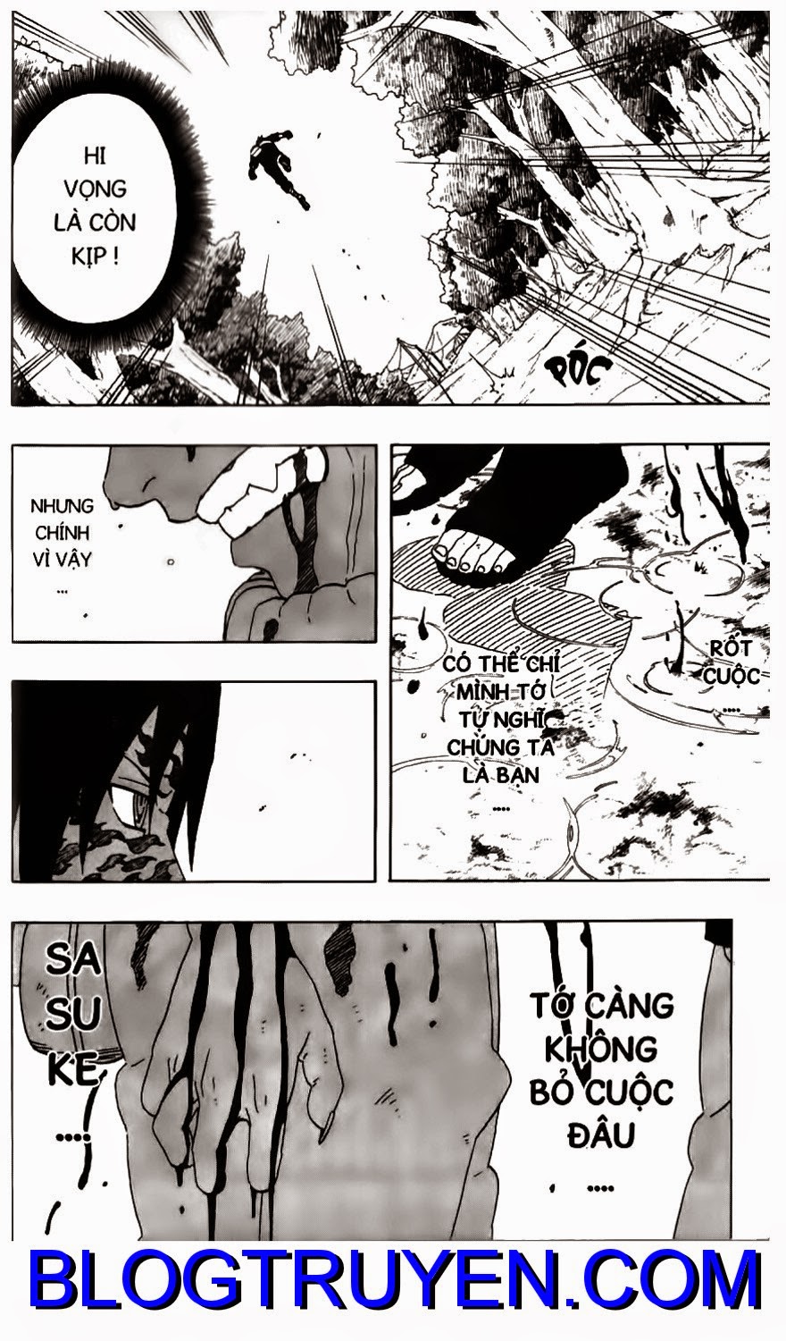 Chapter 228 - Trang 10