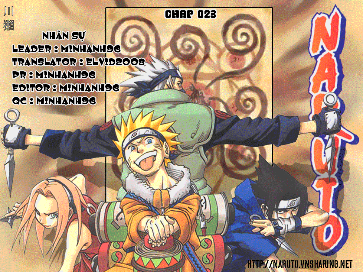 Chapter 23 - Trang 2