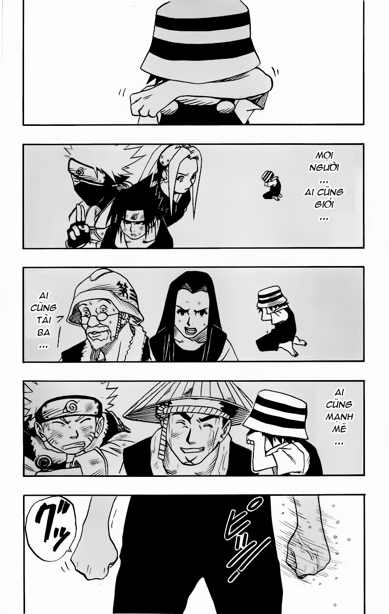Chapter 23 - Trang 11