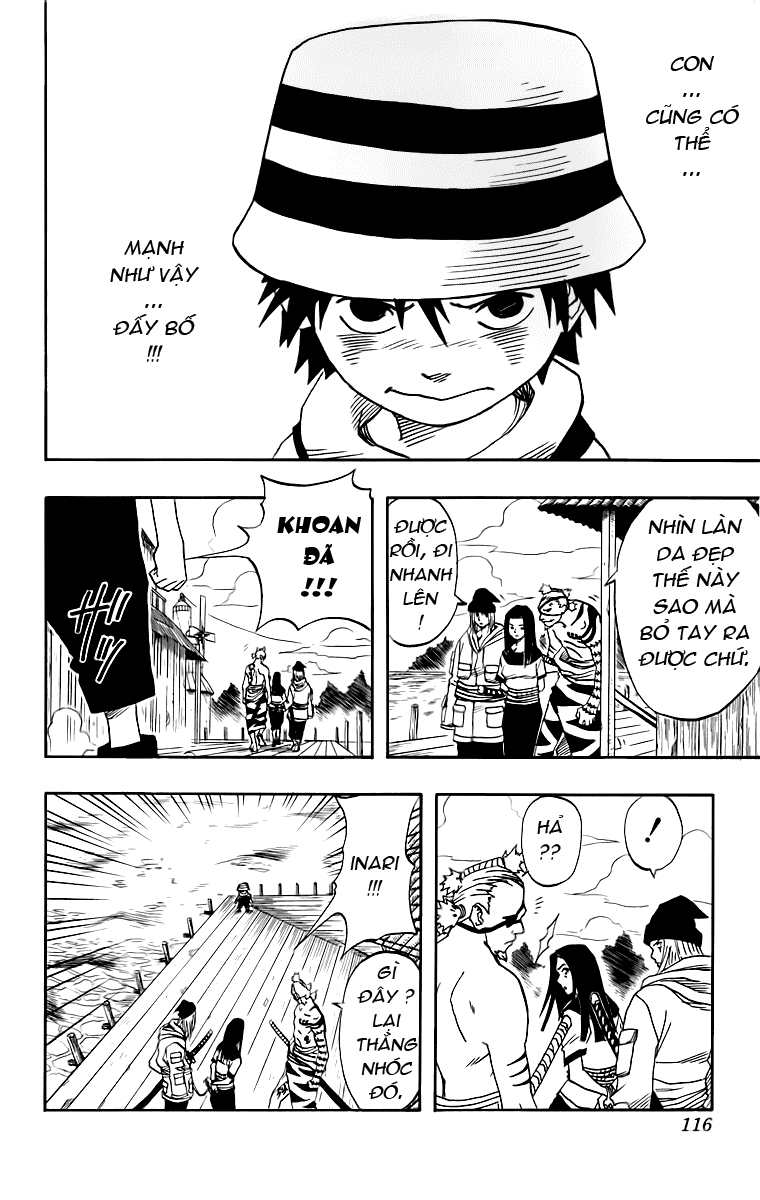 Chapter 23 - Trang 12