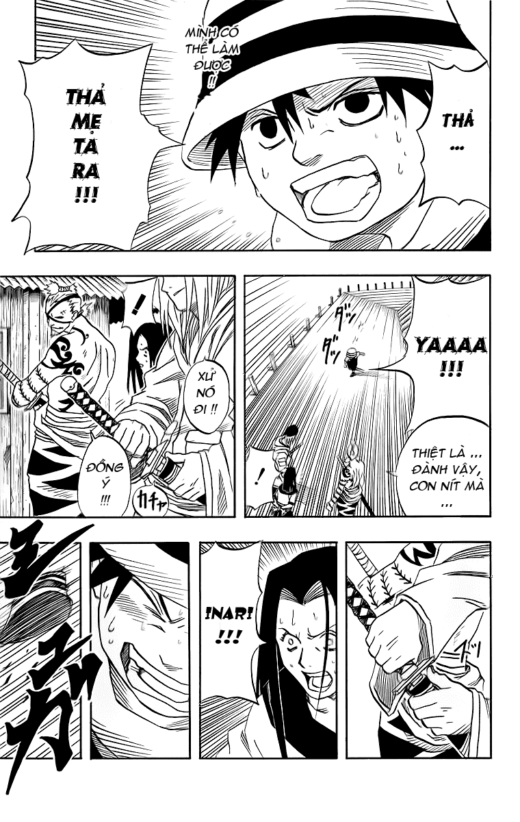 Chapter 23 - Trang 13
