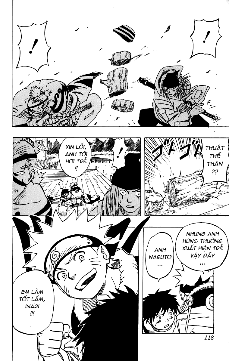 Chapter 23 - Trang 14