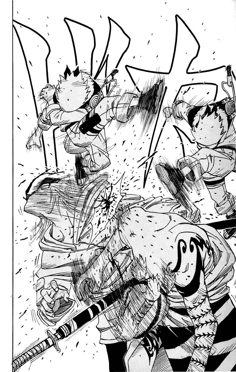 Chapter 23 - Trang 16